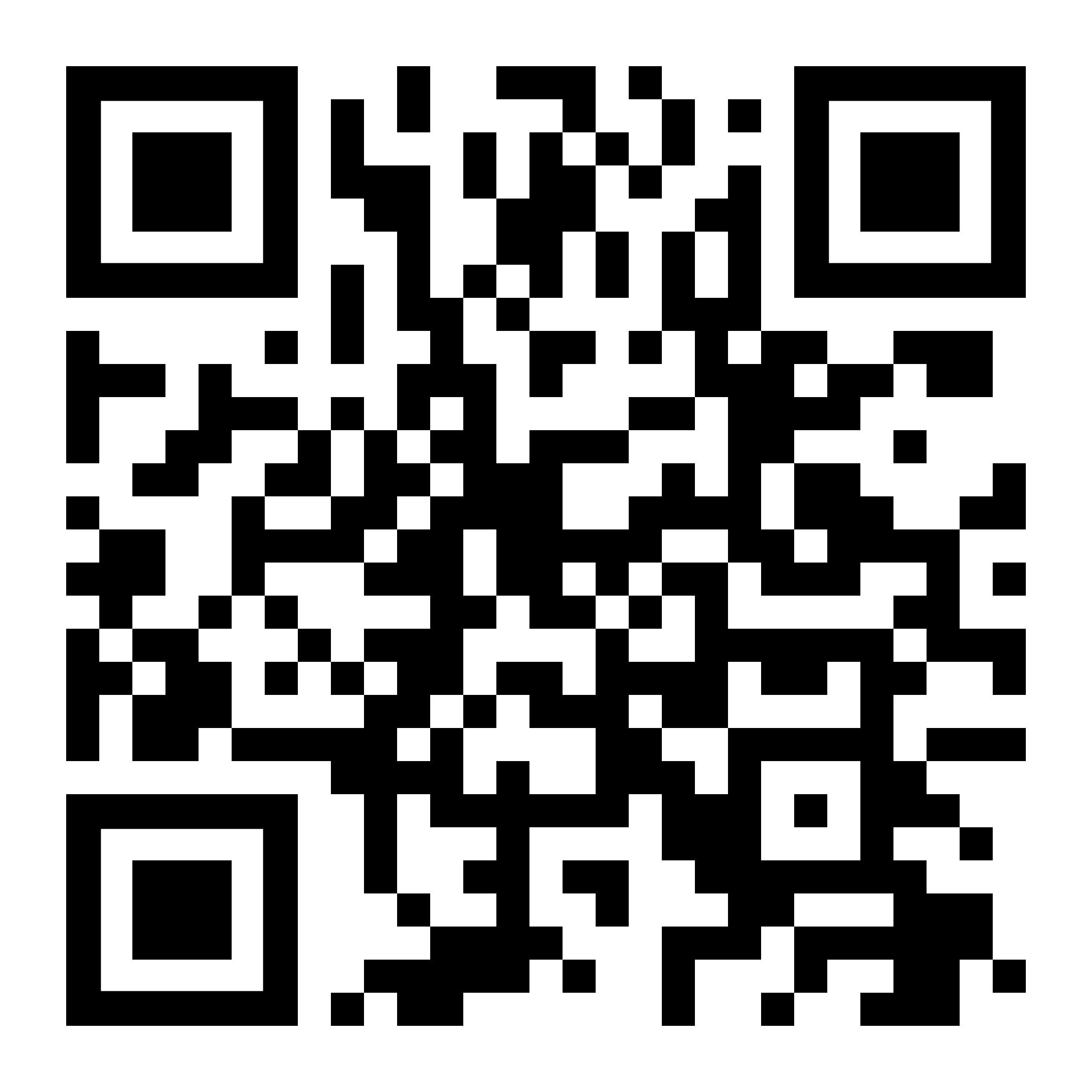 رمز QR لتحميل تطبيق رامكي