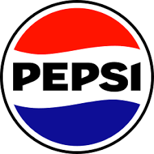 بيبسي